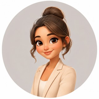 Léa